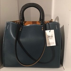 Coach 1941 Rogue style 38124